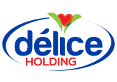 Délice Holding